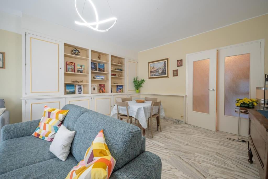 רוקברון-קאפ-מרט Appartement Familial 6P, Avec Piscine Et Tennis, Proche Mer מראה חיצוני תמונה