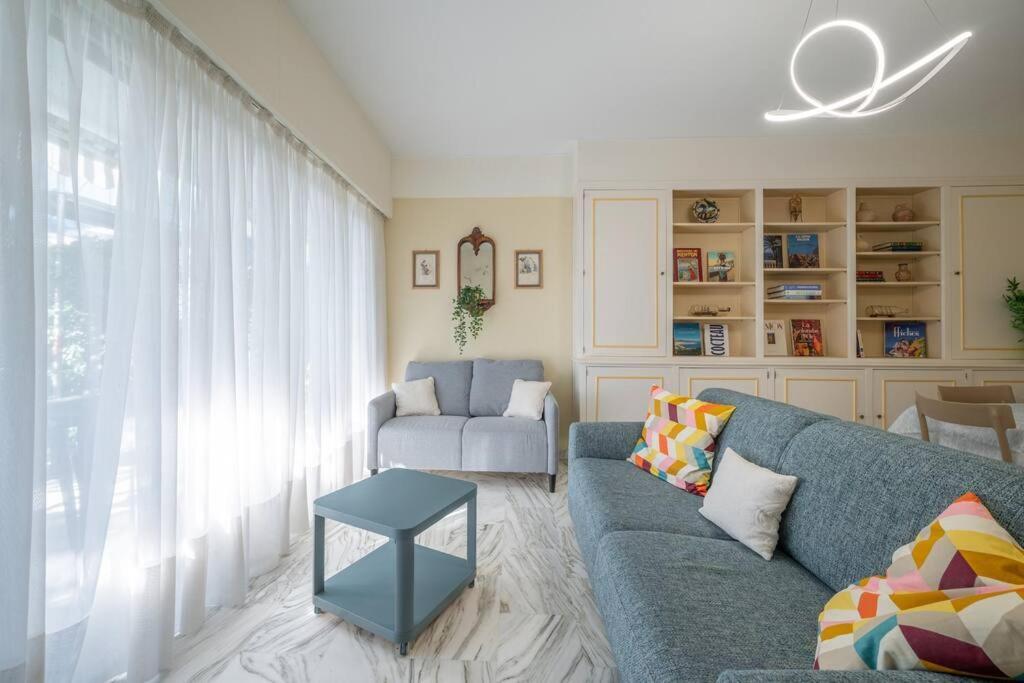 רוקברון-קאפ-מרט Appartement Familial 6P, Avec Piscine Et Tennis, Proche Mer מראה חיצוני תמונה
