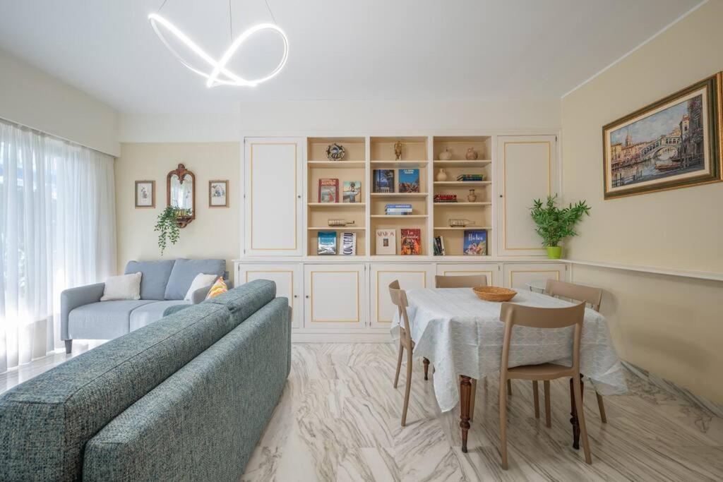 רוקברון-קאפ-מרט Appartement Familial 6P, Avec Piscine Et Tennis, Proche Mer מראה חיצוני תמונה