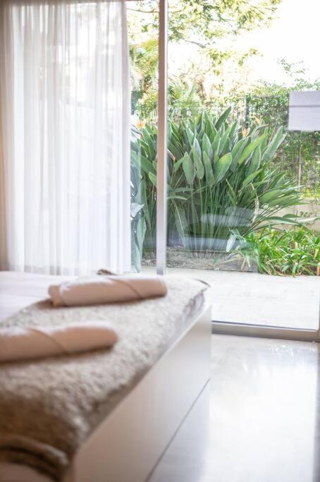 רוקברון-קאפ-מרט Appartement Familial 6P, Avec Piscine Et Tennis, Proche Mer מראה חיצוני תמונה