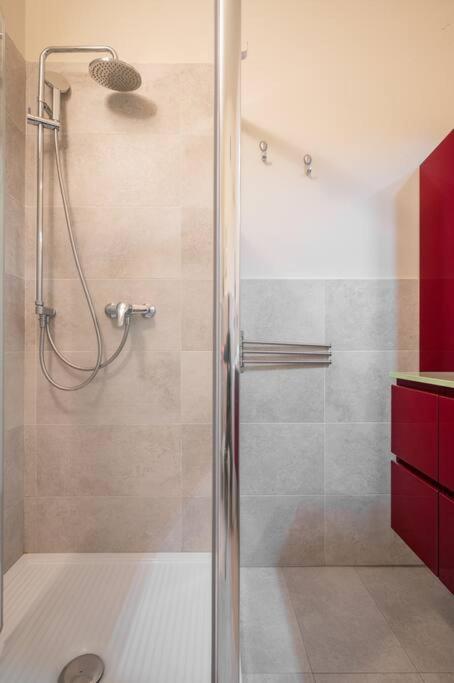 רוקברון-קאפ-מרט Appartement Familial 6P, Avec Piscine Et Tennis, Proche Mer מראה חיצוני תמונה
